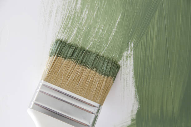 Best Residential Painting  in Somersworth, NH